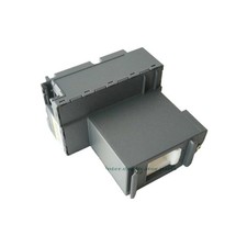 6Pcs Maintenance Ink Box Fit For Epson L4150 L4168 L4160 L4170 L4165 L4167 L4166