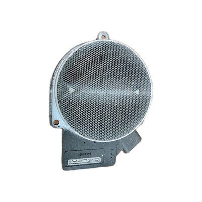 Napa Remanufactured Delphi Mass Airflow Sensor XTP48411 For Buick Cadillac