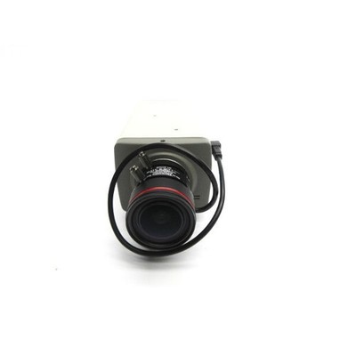 BASS ELECTRONICS CCN NSNP