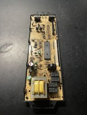 W10112645 Whirlpool Oven Board - Control