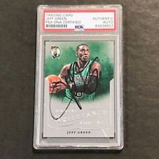 2012-13 Panini Brilliance Basketball Cards 27