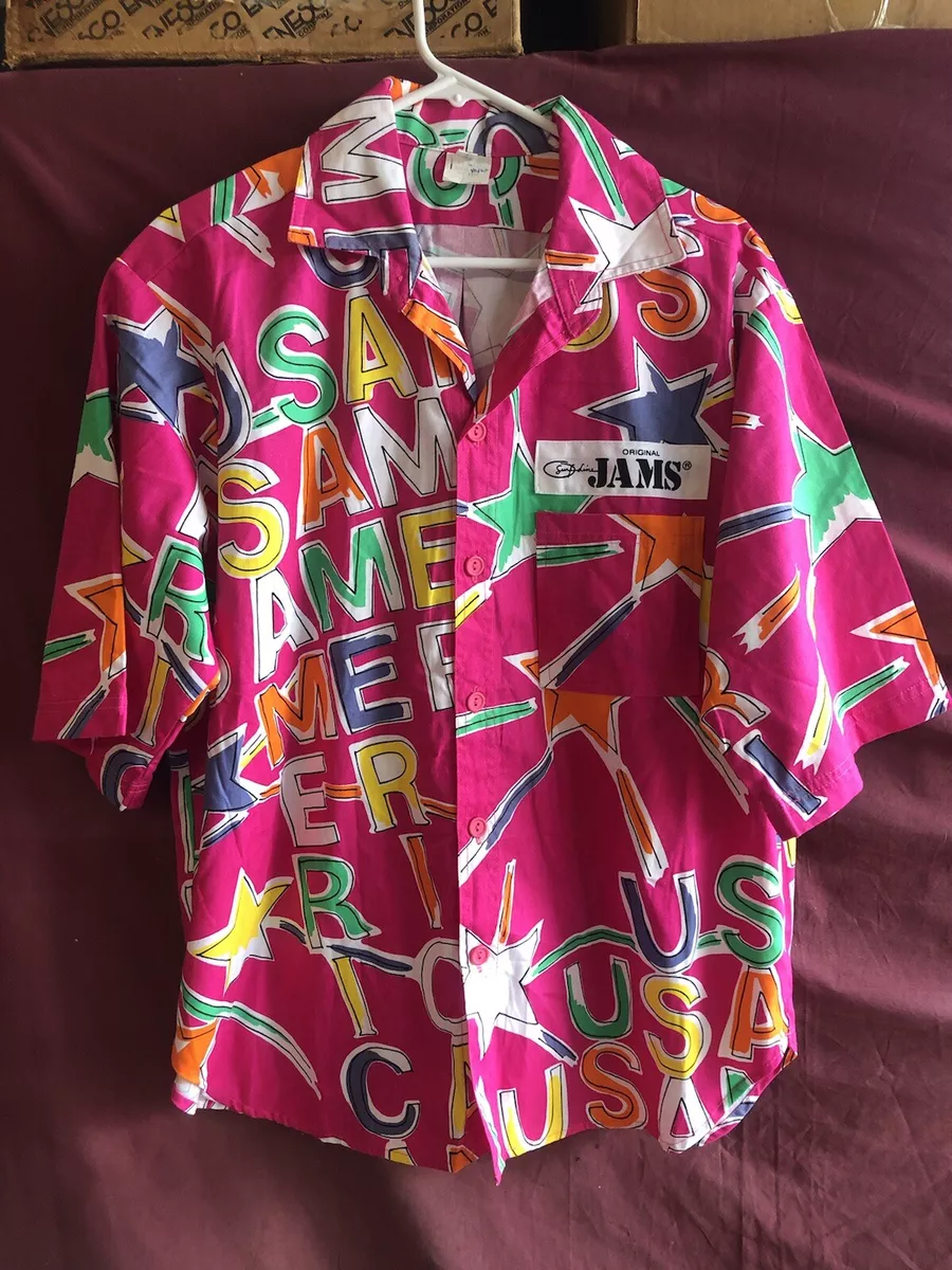 Surfline hawaii clothing online