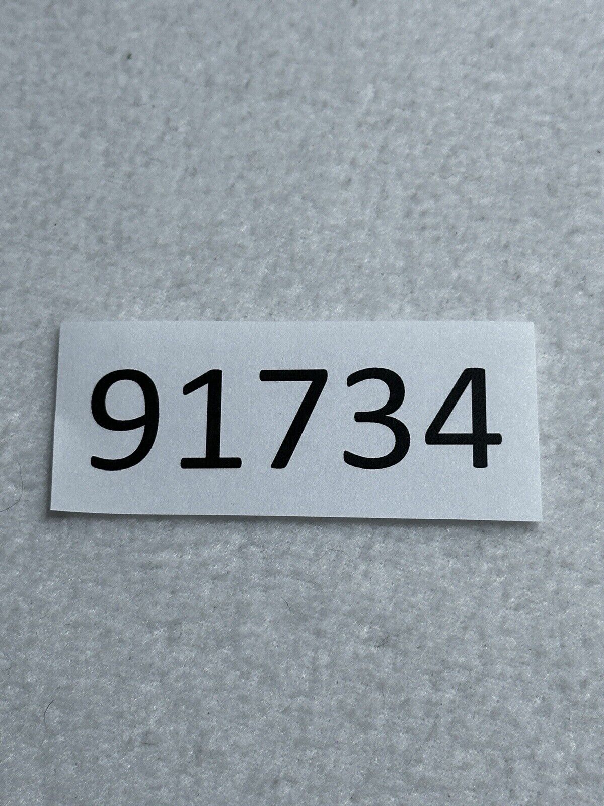 Picture 13 of 13