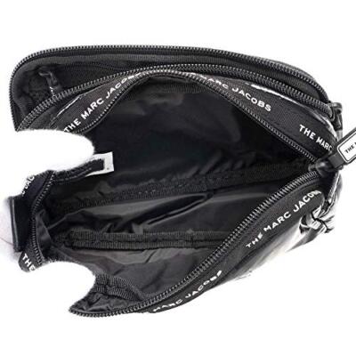 【新品未開封限定品】L-001 POINTMAN MARCJACOBS Futura x Marc Jacobs FL-001 