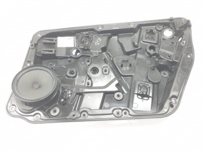 A1767200279 fensterheber vorne rechts MERCEDES-BENZ CLASE GLA BM 156 200 2210618