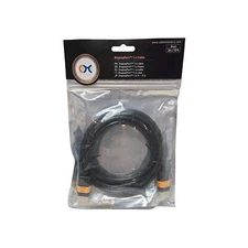 Cable Matters 10 ft 32.4Gbps DisplayPort Cable 1.4, Support 8K New Free Shipping