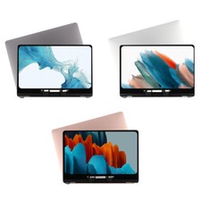 For MacBook Air 13.3'' A2179 2020 LCD Screen Display Replacement Top Cover 3302