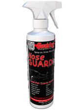 GEDDEX NOSE GUARDDIAN GED 902 AUTOMOTIVE BUG & DEBRIS FRONT END PROTECTION GUARD