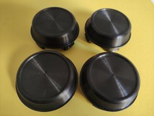 4 Hub Cap Caps Cups Circles 13 14 Canonical Fondmetal Gotti Unobtainable 4 Hub Cap Caps Cups Circles 13 14 Canonical Fondmetal Gotti Unobtainable