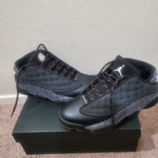Jordan 13 Retro Low Quai 54 for Sale | Authenticity  display picture 2