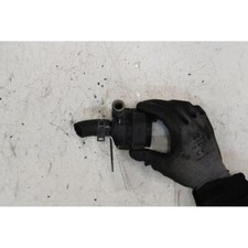 Pompe à eau Mercedes 250
