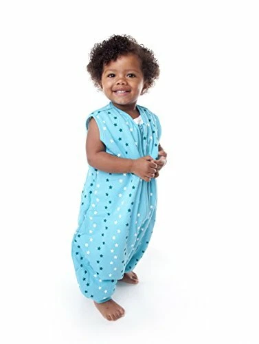 Slumbersac 0.5 cheap tog