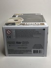 Foto 5 di 6