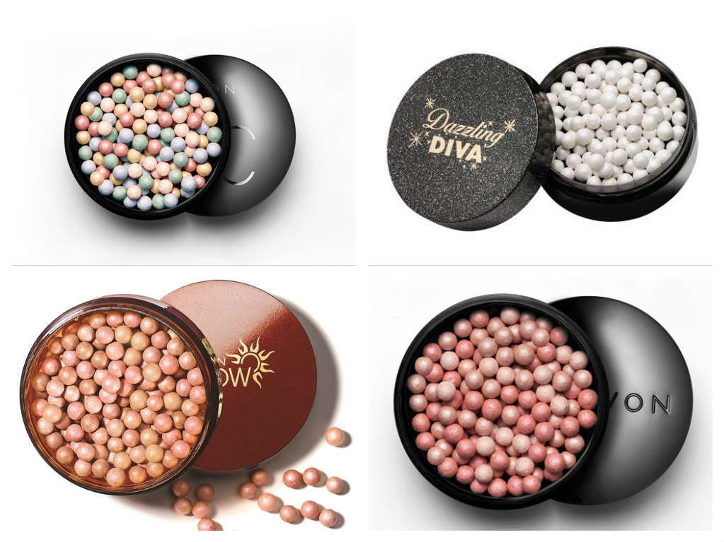 Fard À Paupière Palette Maquillage Yeux - Nude Bronze Or Cuivre 12