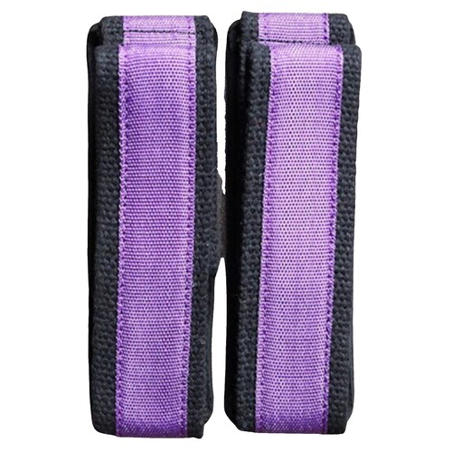 Karakoram Surf Airpod Ankle Strap One Color, One Size | eBay