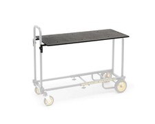 RockNRoller R2LSH Long Shelf for R2