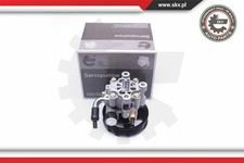 Pompe direction assistée Toyota PREVIA