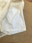Foto 2 di 3
