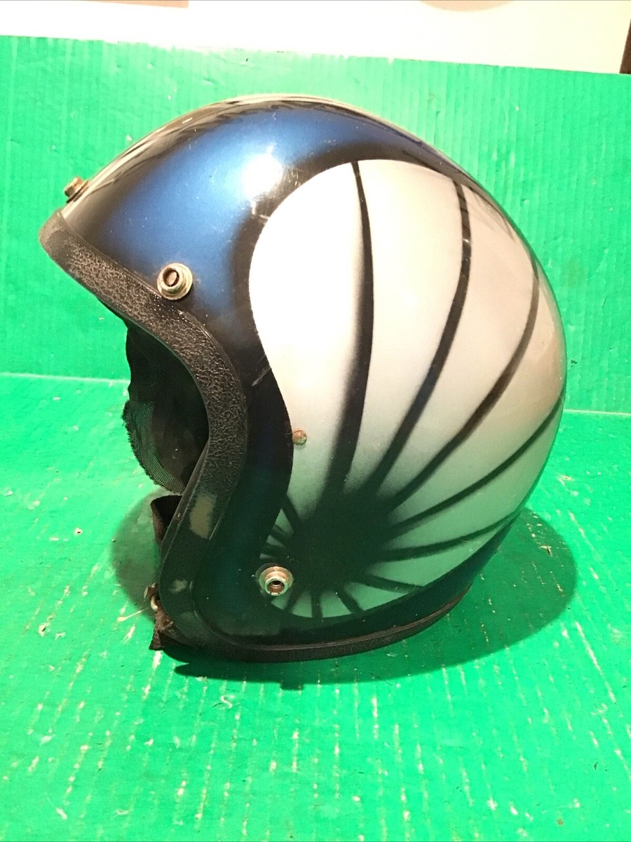 best snowboard bluetooth helmet Amazon.com: OutdoorMaster Update Ski Helmet Headphones, True Wireless  Bluetooth with Storage Case, Drop-in HD Speaker Chip Compatible with Audio  Ready Snowboard Helmets with Built-in Mic