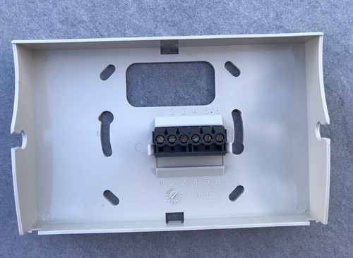 Fröling - Regler SW + Wandmontagesockel - SR 5240 C1 - 803708 - *Top* - Bild 6 von 6