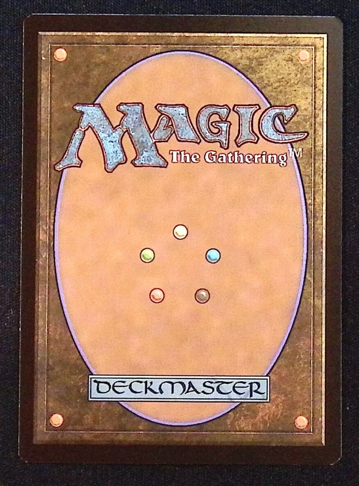 Sailor of Means Magic the Gathering Creature Human Pirate Common  Ixalan  - Image 2 of 2