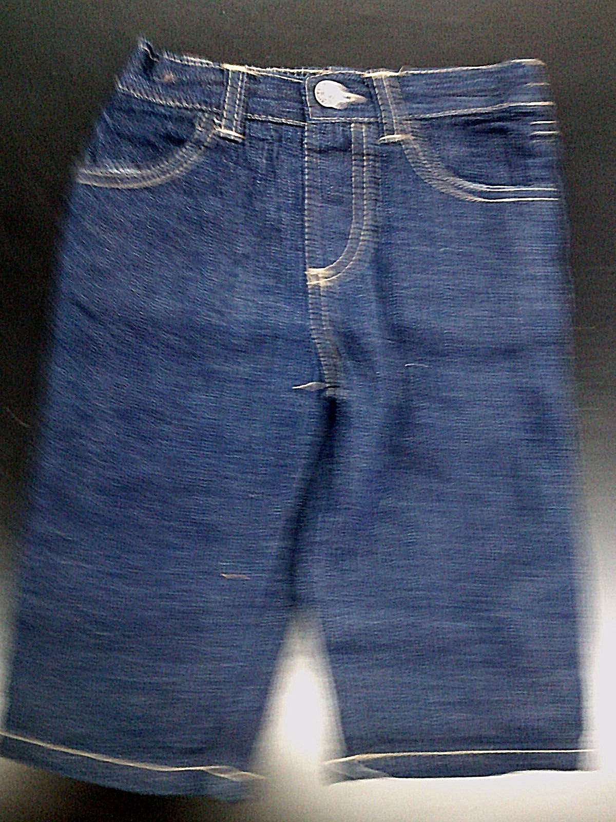 Picture 3 of 5