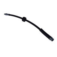 Blue Print Bremsschlauch Mazda ADM55390