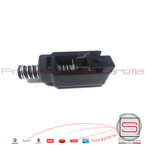 Interruttore A Pedale SWR 4 Pulsanti Per SM-1500 - Foto 2
