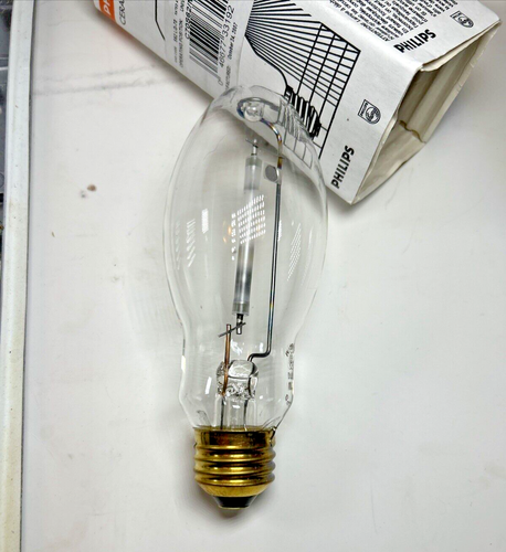 Outdoor Wall Mount Light Stonco Canlyte 70 Watt Very Bright - Picture 11 of 13