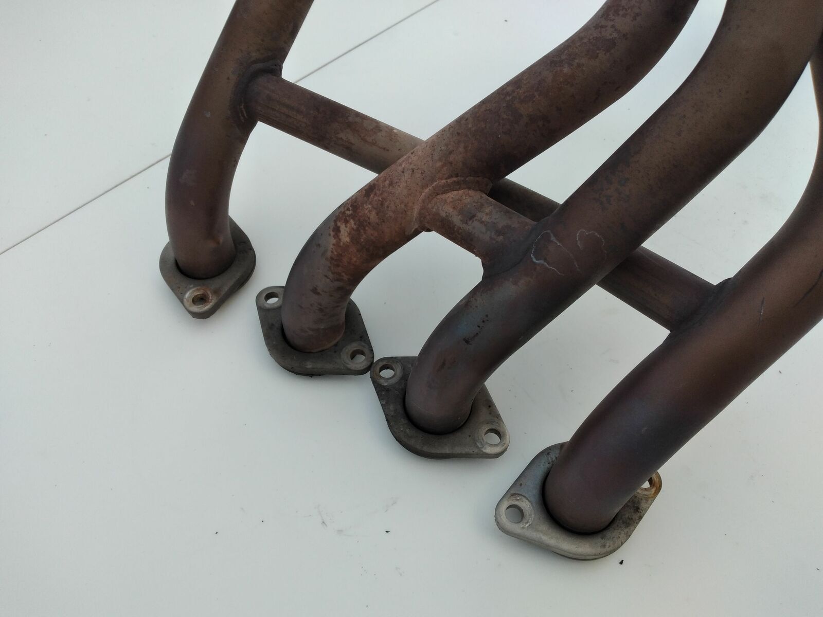 Bild 6 von 9