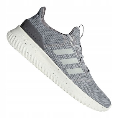 adidas cloudfoam ultimate noir