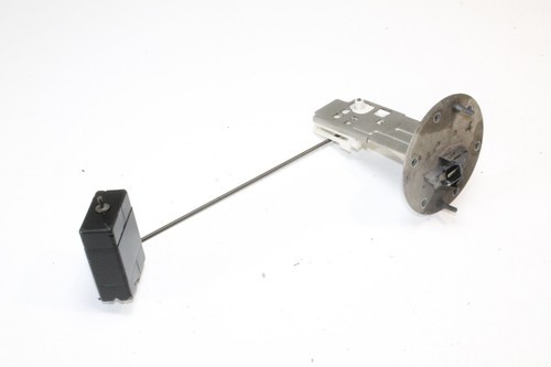 MAZDA CX-7 Er Kraftstofftank Pumpe 2.2 Diesel 127kw 2011 Broken Halter