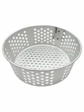 Presto Fry Daddy Plus Basket for Fry Daddy Plus Deep Fryers - 94846