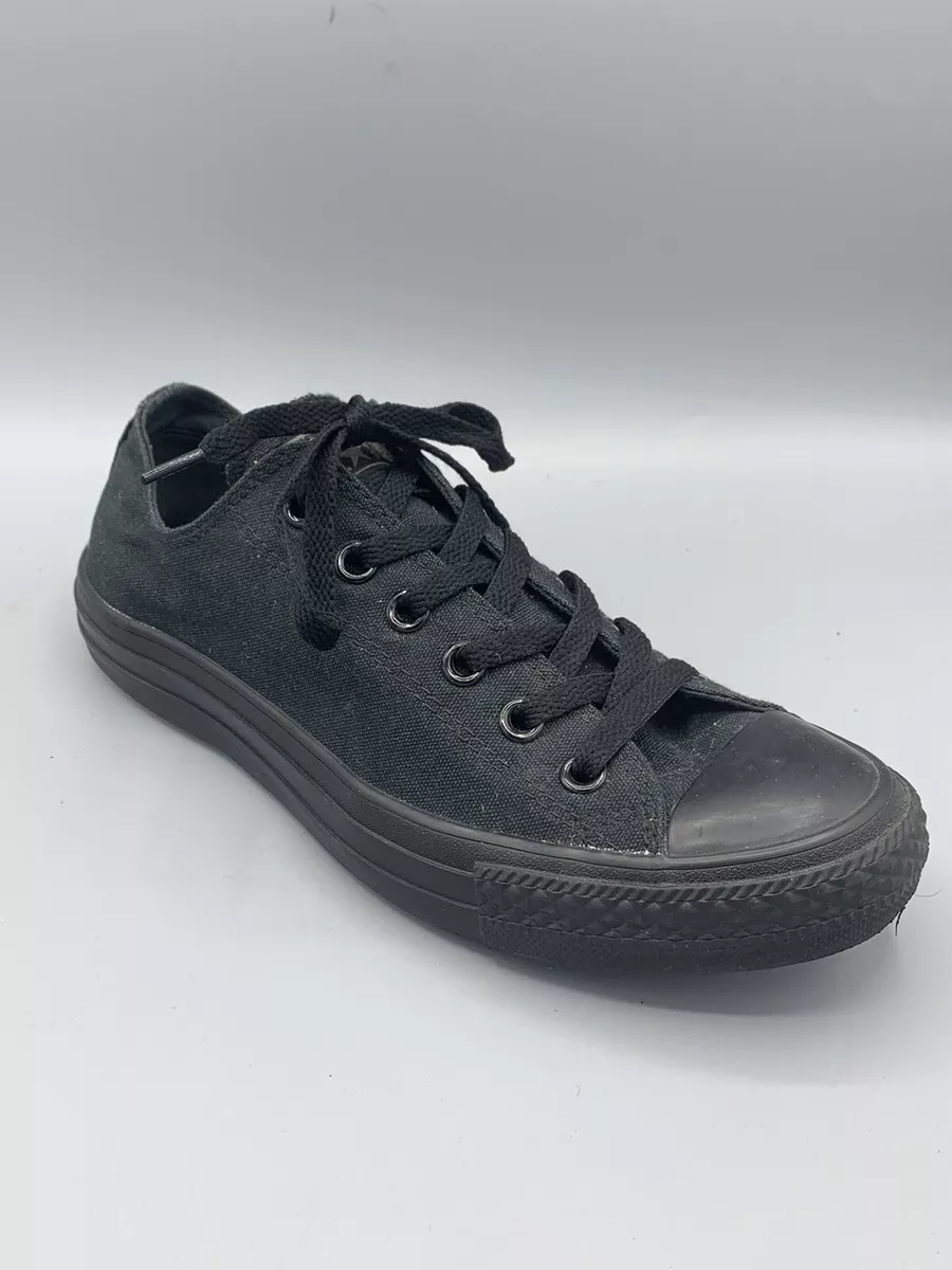 M5039 converse outlet