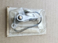 LADA/Shiguli 2101- 06 / Fiat 124 Zündkontakt/ Unterbrecher, 2101-3706800