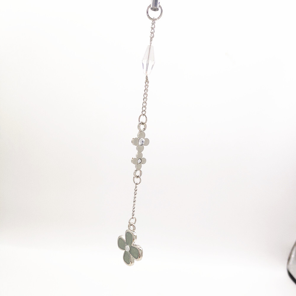 Kimi Ni Todoke: From Me To You Keychain Kuronuma Sawako Phone