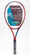 Yonex Vcore Sv98 Tennis Racquet G2 4 1 4 305g Frame Made In Japan For Sale Online Ebay