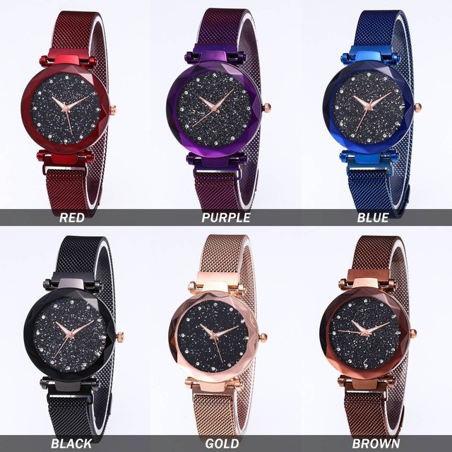 Bench Watches Bc0355pp Ladies All Purple Watch For Sale Online Ebay