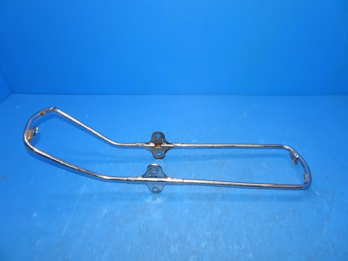 Fenders for Yamaha XS650 for sale | eBay