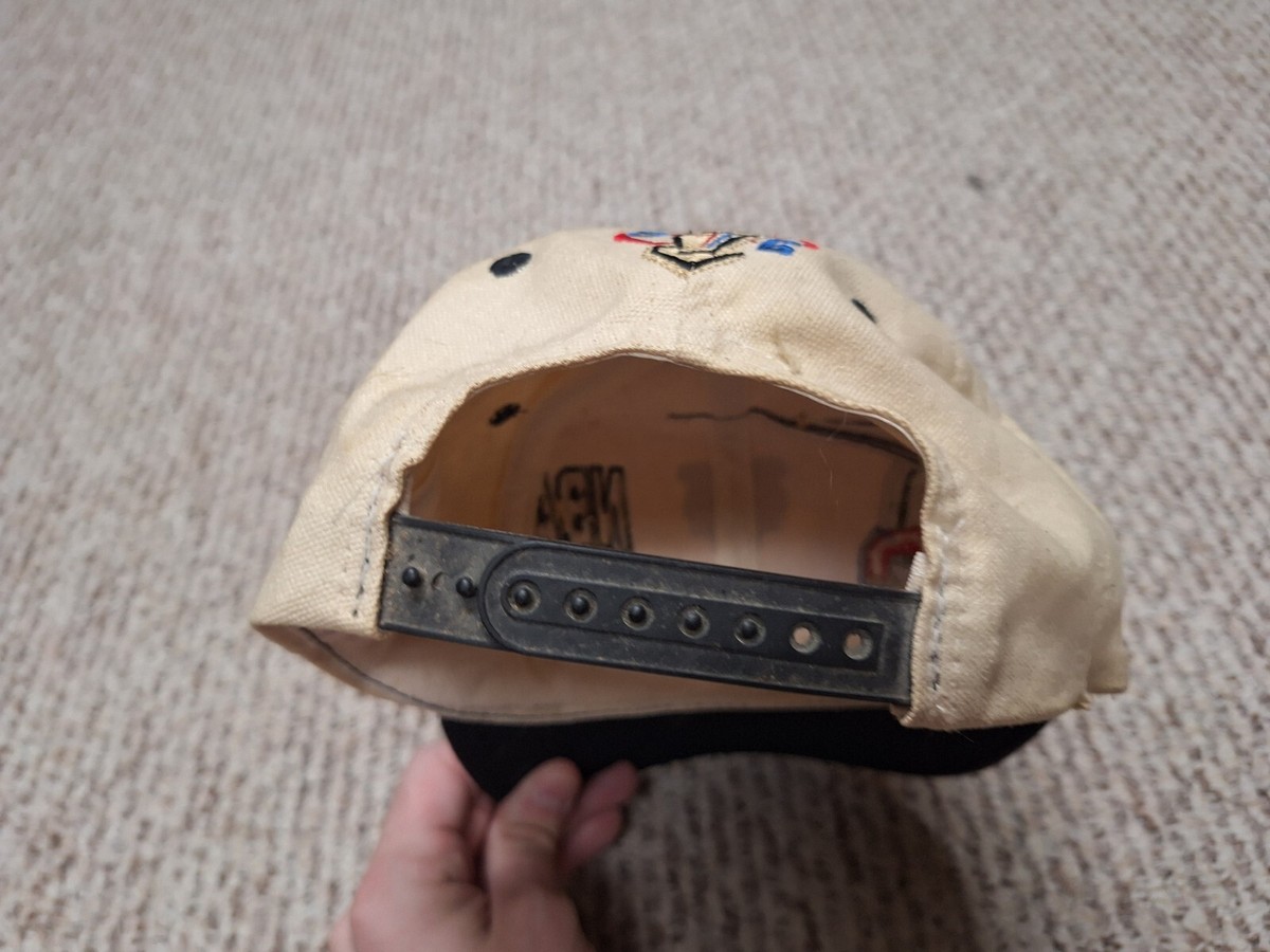 Vintage Chicago Bulls 1996 NBA Finals Champions Logo Athletic