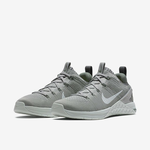 nike metcon 39
