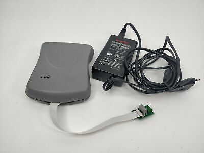 AVR ATMEL JTAGICE mkII Microchip | eBay AVR ATMEL JTAGICE mkII Microchip | eBay