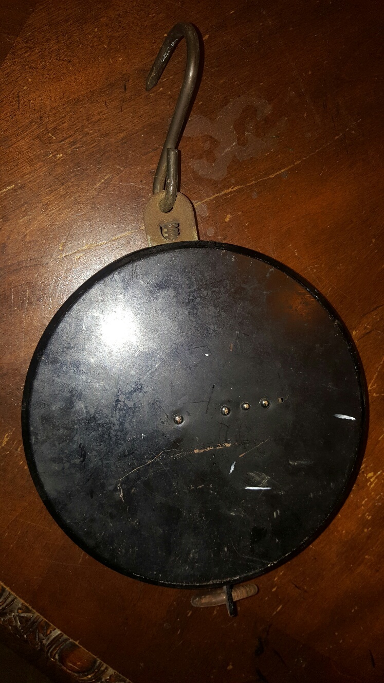 Picture 5 of 6