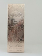 velvet noir oscar de la renta