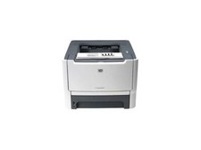 HP LASERJET P2015, 2015 SERIES LASER PRINTER COMPLETELY REMANUFACTURED CB366A