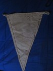 Foto 2 di 2