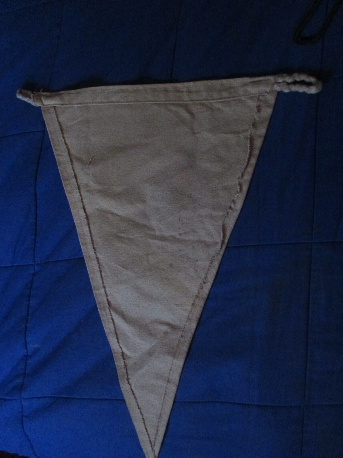 Foto 2 di 2
