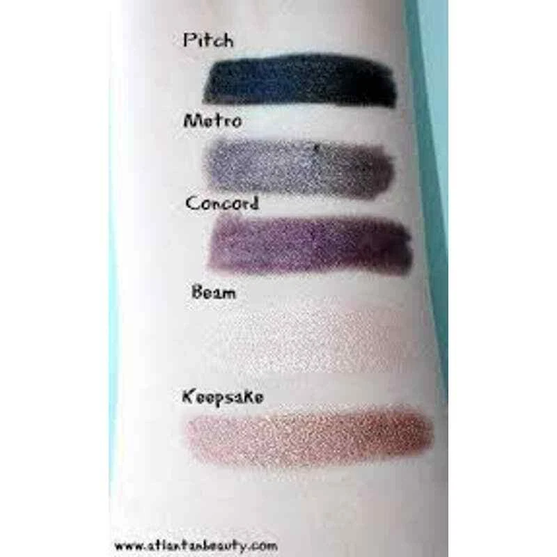 Cream Stay Shadow Stick ~ Beam  - Image 2 of 3