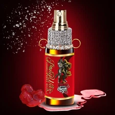 BESTRated Graphic Design Service - Custom Flyers, Branding, Marketing Materials,