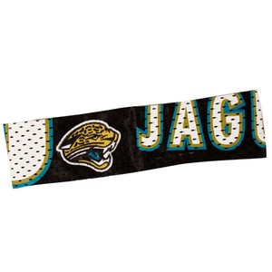 upgrade intex pool ladder